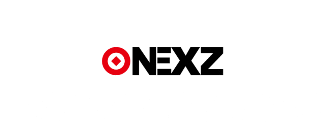 ONEXZ DESIGN